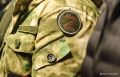 Около 70% ветеранов спецоперации официально трудоустроены в Крыму