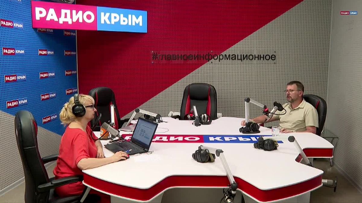 Предмет «Духовно-нравственная культура России» поможет детям понять свою страну