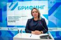 "��������� ���������� ������": � ���� ������ � �������� � �������� ������� ������