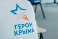 Владимир Константинов: В Крыму органы власти оказывают содействие ветеранам Спецоперации в прохождении профессиональной подготовки, трудоустройстве, открытии бизнеса