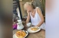«Поранила ногу и попала в тюрьму»: крымчанка, уехавшая в Таиланд 10 лет назад, оказалась в иммиграционном изоляторе