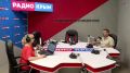 Предмет «Духовно-нравственная культура России» поможет детям понять свою страну