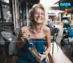 Крымчанка сбежала из России, рассчитывая построить успешную жизнь в Таиланде