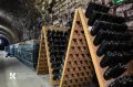 В Крыму изменится порядок подачи документов на лицензирование алкоголя