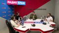 Крымские активисты проведут ежегодную акцию по водружению государственного флага на вершине Чатыр-Дага в День флага России
