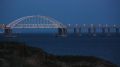Крымский мост возобновил движение автотранспорта. Сочи открыли, Геленджик остаётся закрытым