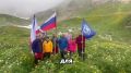 ТАМ, ГДЕ ЗАКАНЧИВАЮТСЯ КАРТЫ, НАЧИНАЕТСЯ ИХ РАБОТА
