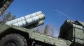 За сутки в Севастополе сбили 19 беспилотников