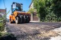 В этом году в Севастополе планируют отремонтировать более 60 дорог