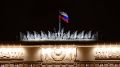 ВС РФ поразили сухогруз с вооружением и военным имуществом для ВСУ