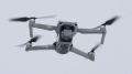 За ночь над регионами России уничтожен 791 беспилотник ВСУ