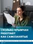 � ����� ����� ����������� ��������� 199 ����� �������