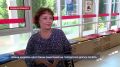 Директор Гуманитарно-педагогического института СевГУ: без психологии не может быть образования