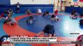 ����� 24. �������� ����� �����-�������� ����� ��������� � �������� ����������������� ��������