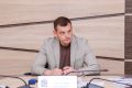 В Евпатории состоялось очередное заседание комиссии по вопросам освобождения земельных участков от незаконно размещенных на них объектов, не являющихся объектами капитального строительства