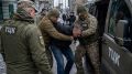 "Мясозаготовители из ТЦК рыщут по остаткам страны" - Константинов