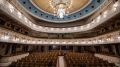 Театры Крыма и Севастополя приготовили для зрителей яркую осень