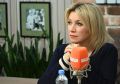 Захарова: Курилы являются частью РФ по итогам Второй мировой войны