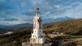 Новости Крыма - что произошло в ночь на 19 августа