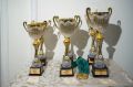 Севастопольцы выступили на чемпионате ЮФО по коротким нардам