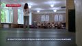 � �������������� �������� ������ ������������� ��������� ��� ������� ������