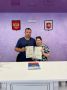 В Департаменте ЗАГС Минюста Крыма рассказали о присвоения имён при регистрации рождения за минувшие две недели