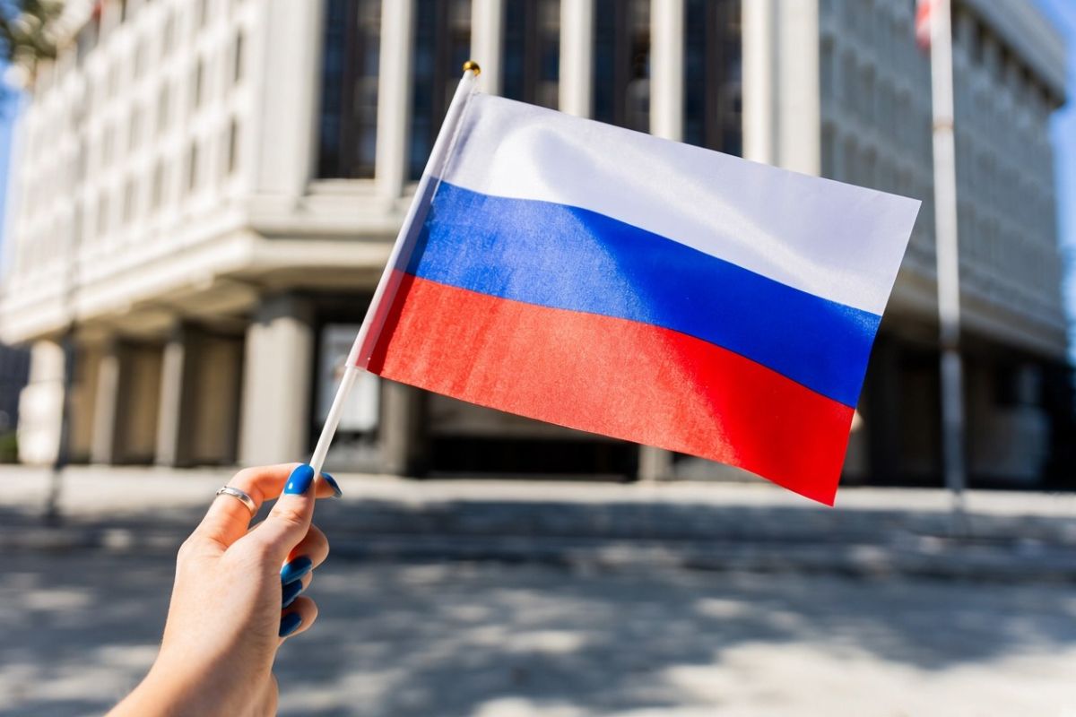 Топ-10 вещей, которые нужно сделать в Крыму до конца лета Топ-10 вещей, которые нужно сделать в Крыму до конца лета