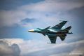ВС РФ ударили по украинским морским судам и портовой инфраструктуре, задействованным в интересах ВСУ, сообщили в Минобороны
