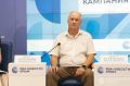 33 тысячи заявлений подали абитуриенты в КФУ имени Вернадского этим летом