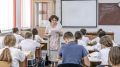 Новые корпуса, ремонты и профориентация: что ждёт крымских школьников в новом учебном году