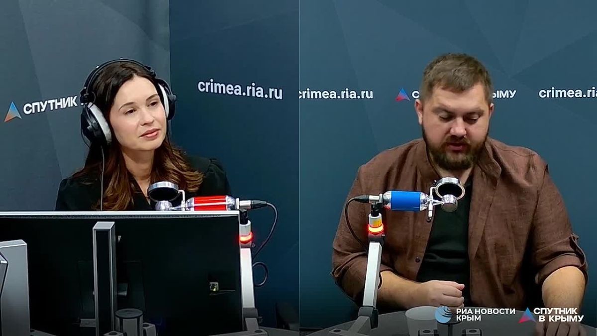 Снижение стоимости бронирований и регулярные акции спасают некоторых предпринимателей