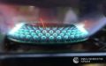 Два села Красногвардейского района останутся без газа 25 августа