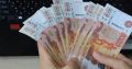 19-летний курьер обманул трёх крымских пенсионерок на 2 миллиона рублей