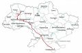 Юрий Подоляка: Российский реактивный БПЛА впервые ударил по западной Украине
