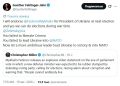 ������ ��������� Ը������ ����������� ������ �� ������, ������� ������� ���������� ������