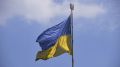 Удары ВС РФ по логистике наносят ущерб украинской экономике – The Economist