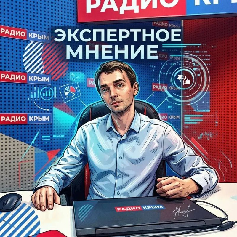 Депутат Шантаев планирует направить обращение о запрете концертов Канье Уэста в России