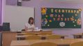 � ������� ����������� ������ � ������, �������� �� ���� ������
