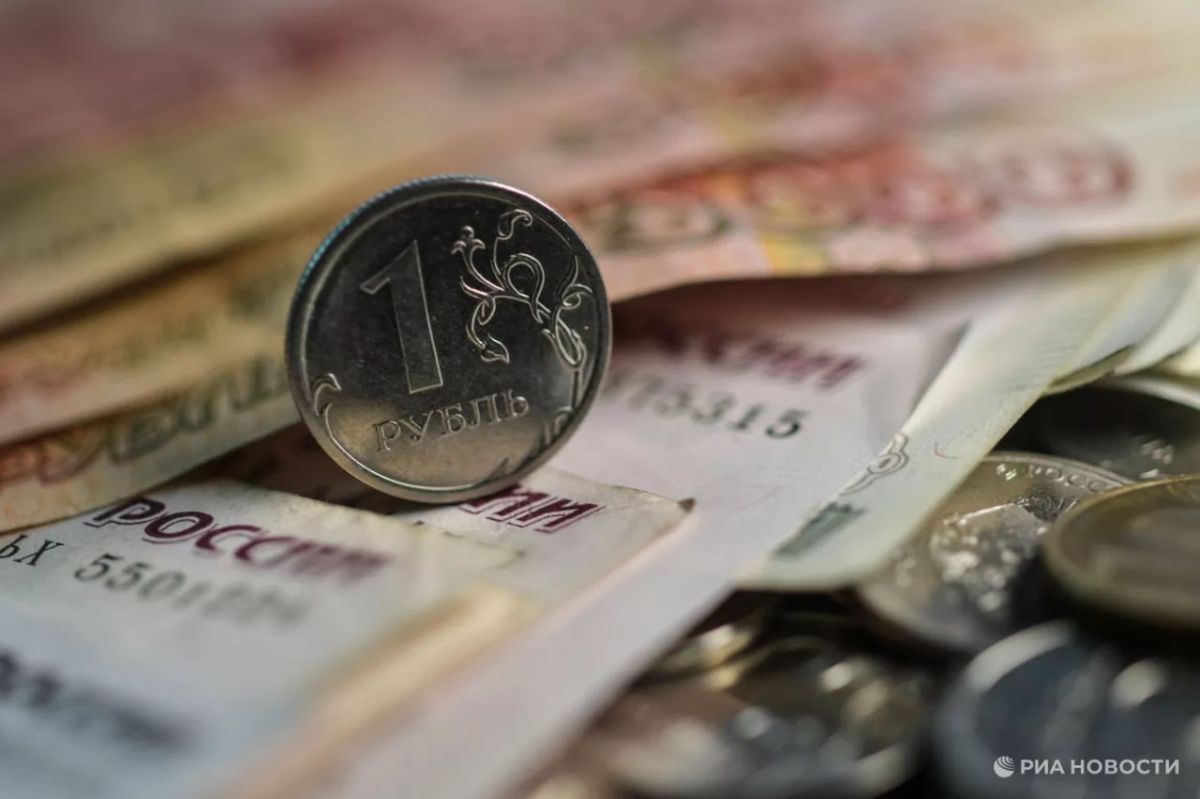 С начала года бизнес Крыма получил более 1,5 миллиарда рублей льготных микрозаймов