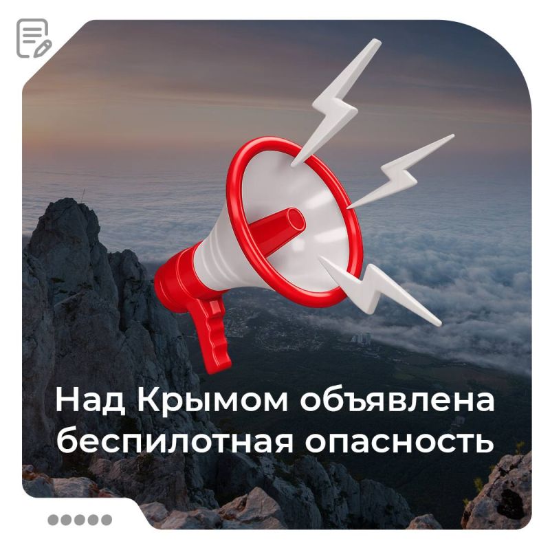 По состоянию на 16:00. Со стороны Тамани очереди перед пунктом ручного досмотра нет