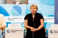 Туризм – направление, ставшее лидером вступительной кампании Таврического колледжа КФУ имени Вернадского