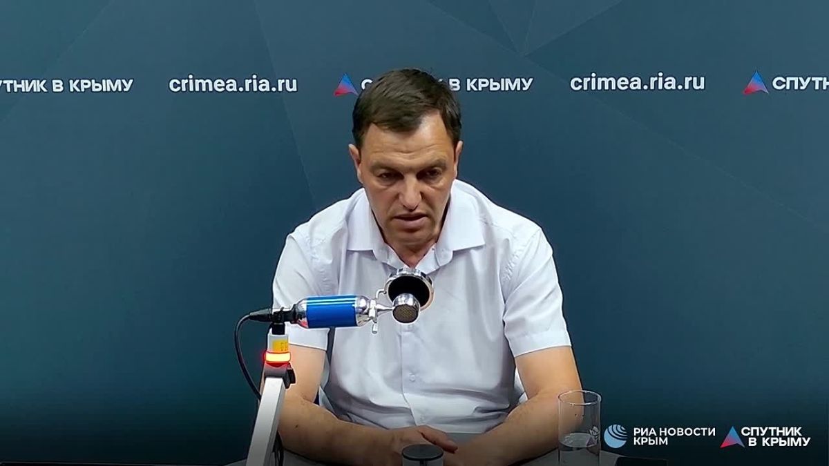 Указ о мерах реабилитации депортированных народов Крыма – это историческая справедливость