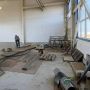 На севере Крыма продолжается строительство комплекса водоочистки