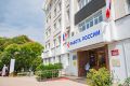 Каждый второй участник соцконтракта на поиск работы в Севастополе уже трудоустроился