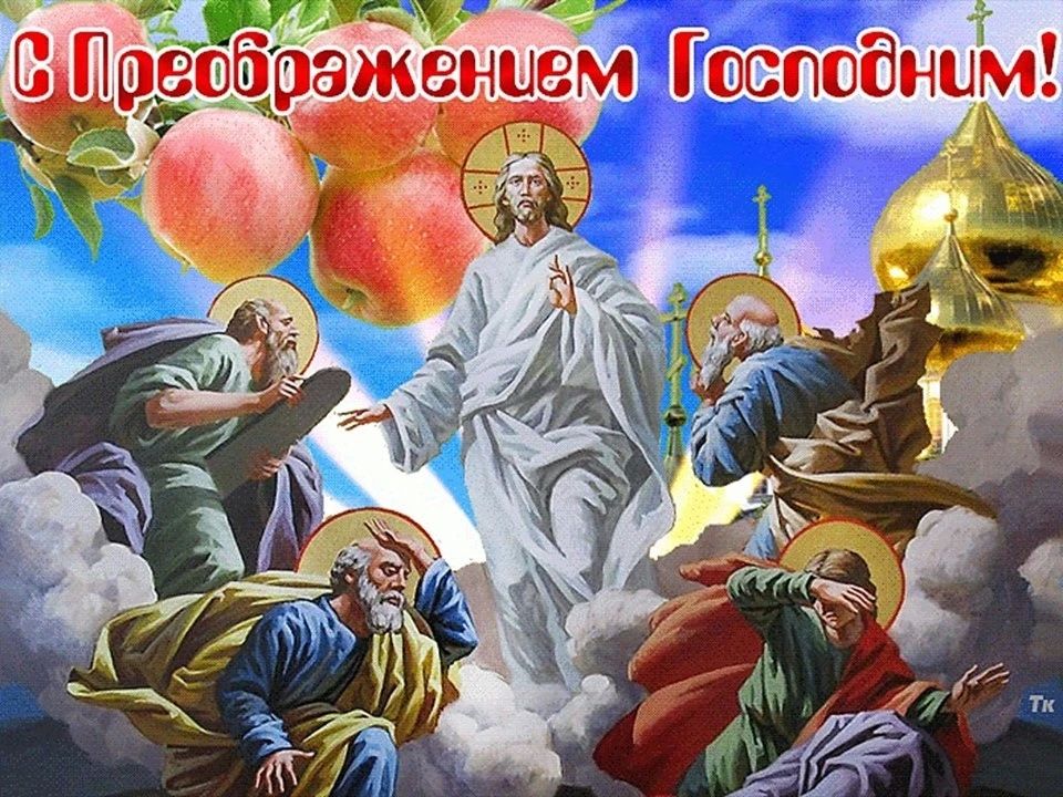 Уважаемые жители Раздольненского района!
