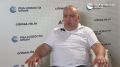 Подготовку к осенней посевной кампании уже начали в Крыму