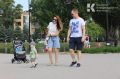 Более 24 тысяч крымских семей уже получили ежегодную выплату от государства
