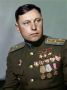 19 августа 1944 года — знаковая дата в истории Великой Отечественной войны: в этот день Александр Иванович Покрышкин стал первым трижды Героем Советского Союза, удостоенным этого звания в ходе боевых действий!