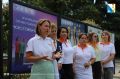 � ������ ����������� ��������� �������� � ������������ ��� ���������� � ���������