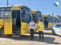 ���������������� ��������� �������� �������� ����������� ����� ������� �������� ����